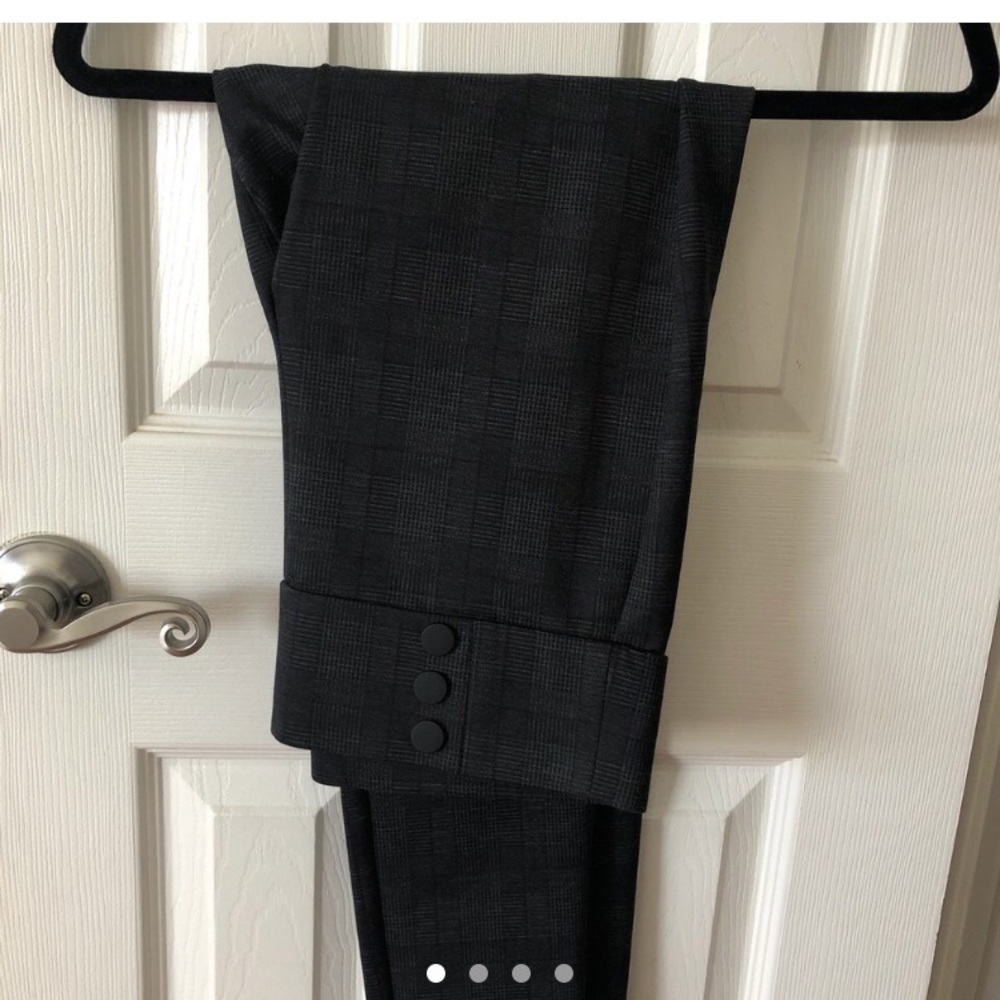 Work pants - Picture 3 of 3